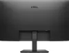 Монитор Dell Pro E2725HM фото 3