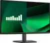 Монитор Dell Pro E2725HM фото 4