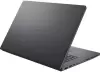 Рабочая станция Dell Pro Max 18 Plus MB18250-7615 фото 4