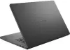 Рабочая станция Dell Pro Max 18 Plus MB18250-7615 фото 8