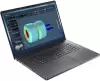 Рабочая станция Dell Pro Max 18 Plus MB18250-9312 фото 10