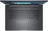 Рабочая станция Dell Pro Max 18 Plus MB18250-9312 фото 2