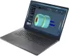 Рабочая станция Dell Pro Max 18 Plus MB18250-9312 фото 3