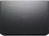 Рабочая станция Dell Pro Max 18 Plus MB18250-9312 фото 6