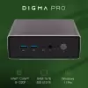 Компактный компьютер Digma Pro Minimax U1 DPP3-8CXN01 icon 2