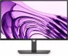 Монитор Dell Pro P2226H icon