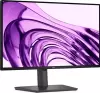 Монитор Dell Pro P2226H фото 5