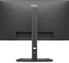 Монитор Dell Pro P2226H фото 6