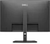 Монитор Dell Pro P P2426 фото 2