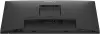 Монитор Dell Pro P P2426 фото 3