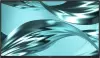 Монитор Dell Pro P P2426H icon
