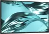 Монитор Dell Pro P P2426H фото 3