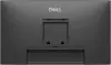 Монитор Dell Pro P P2426H фото 6