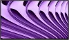 Монитор Dell Pro P P2426HE icon