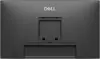 Монитор Dell Pro P P2426HE фото 2