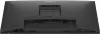 Монитор Dell Pro P P2426HE 210BVJT фото 2
