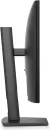 Монитор Dell Pro P P2426HE 210BVJT фото 3