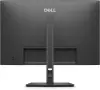 Монитор Dell Pro P P2426HE 210BVJT фото 4