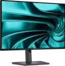 Монитор Dell Pro P P2426HE 210BVJT фото 5