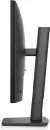 Монитор Dell Pro P P2426HE 210BVJT фото 6