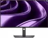 Монитор Dell Pro P P2426HE 210BVKN icon