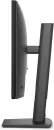 Монитор Dell Pro P P2426HE 210BVKN фото 2