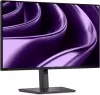 Монитор Dell Pro P P2426HE 210BVKN фото 5