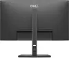 Монитор Dell Pro P P2426HE 210BVKN фото 6