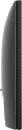 Монитор Dell Pro P P2426HE фото 3