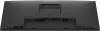 Монитор Dell Pro P P2426HE фото 6