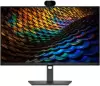 Монитор Dell Pro P P2426HEB icon