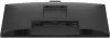 Монитор Dell Pro P P2426HEB фото 2