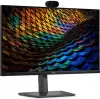 Монитор Dell Pro P P2426HEB фото 4