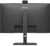 Монитор Dell Pro P P2426HEB фото 5
