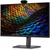 Монитор Dell Pro P P2426HEB фото 6
