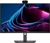Монитор Dell Pro P P2426HEV icon