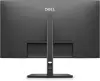 Монитор Dell Pro P P2726HE фото 3