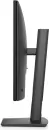 Монитор Dell Pro P P2726HE фото 4