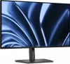 Монитор Dell Pro P P2726HE фото 5