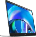 Портативный монитор Dell Pro Plus P1425 icon 3