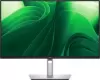 Монитор Dell Pro Plus P2425D icon