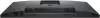 Монитор Dell Pro Plus P2425D фото 3