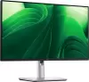 Монитор Dell Pro Plus P2425D фото 6