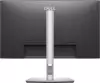 Монитор Dell Pro Plus P2425DE icon 2