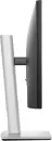 Монитор Dell Pro Plus P2425DE icon 4