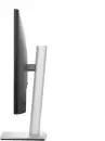 Монитор Dell Pro Plus P2725DE icon 3