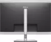 Монитор Dell Pro Plus P2725DE icon 6