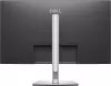 Монитор Dell Pro Plus P3225DE icon 3