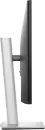 Монитор Dell Pro Plus P3225DE icon 6
