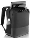 Городской рюкзак Dell Pro Slim 15 460-BCMJ фото 4